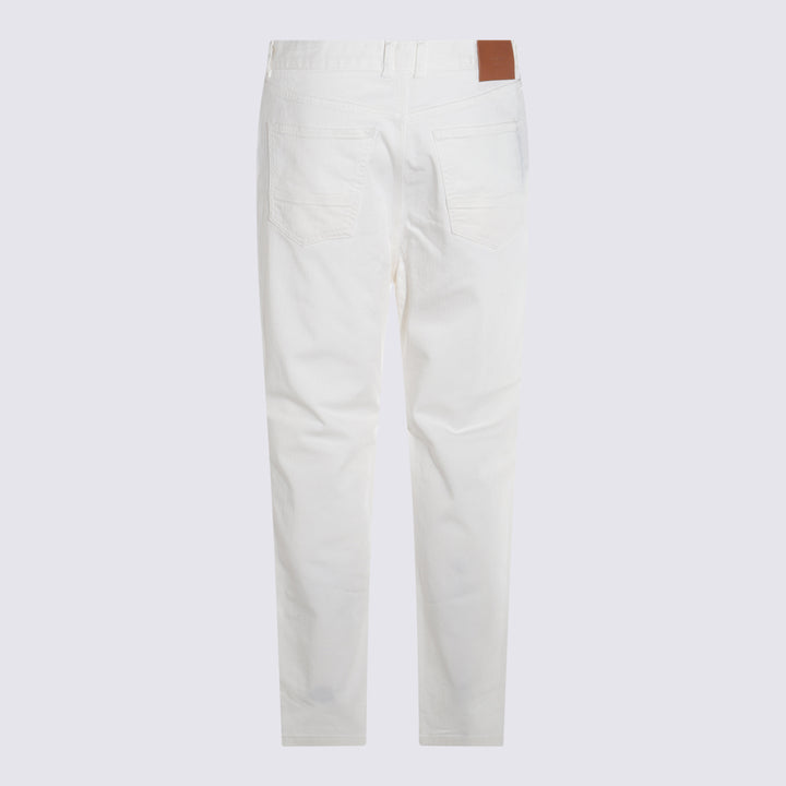 Altea Jeans - Light and natural | aee271f0019beb81c993eb62bf9cfbf9e1b974f5