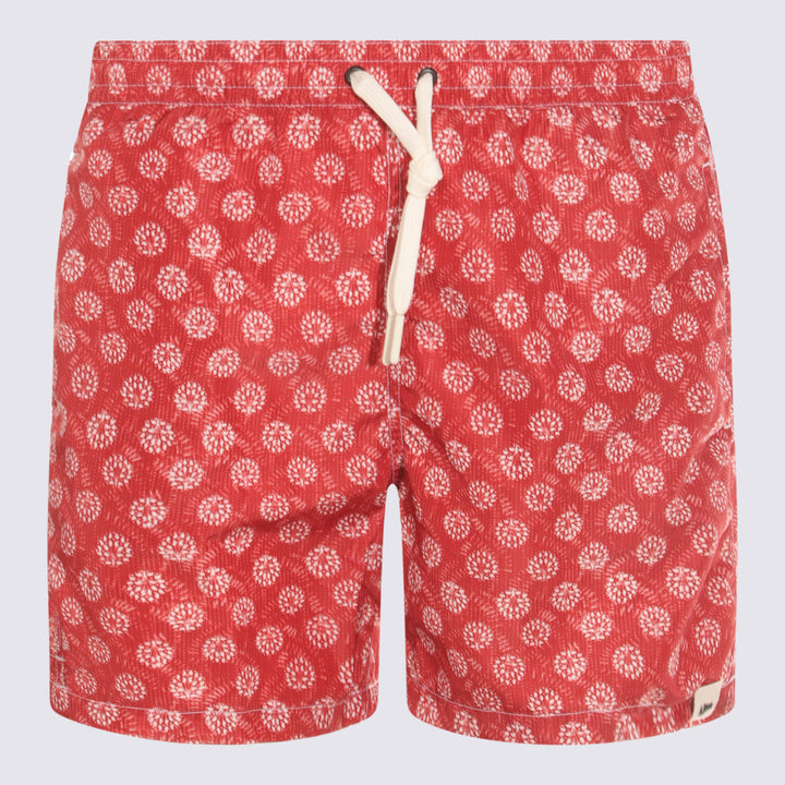 Altea Sea clothing - Bright | 2bb9837603bcabdb61526a54d00fec82ea55d6b5