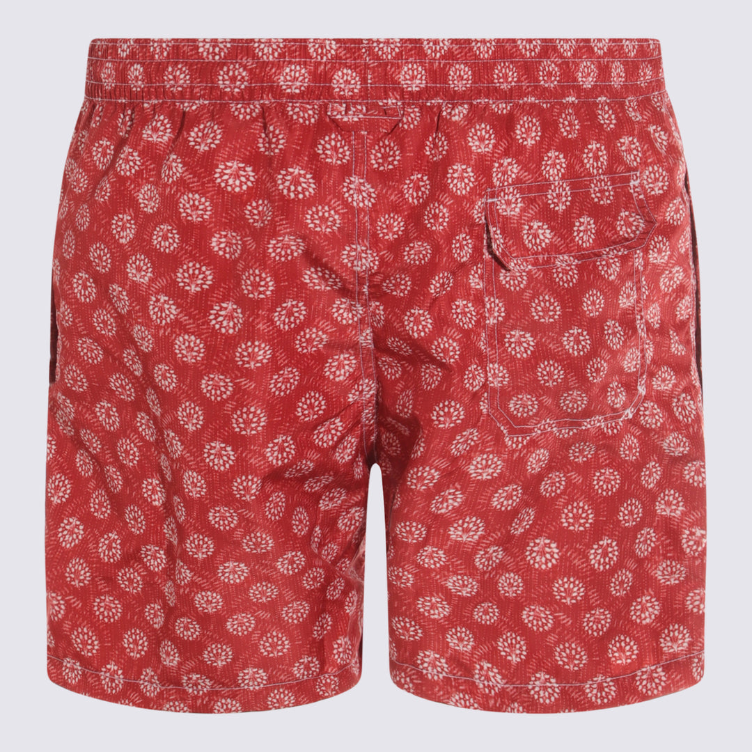 Altea Sea clothing - Bright | 9f24b00d4d4b24943991e5659736bf3d7290b93c