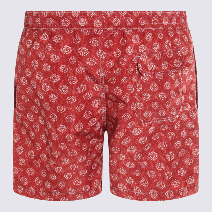 Altea Sea clothing - Bright | 9f24b00d4d4b24943991e5659736bf3d7290b93c