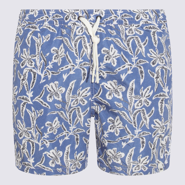 Altea Sea clothing - Blue and green | f6f91a84a54d98b38589d7681e4360f627f15b8a