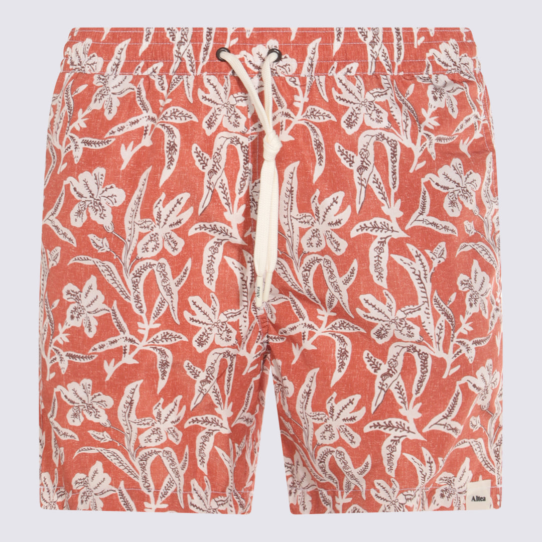 Altea Sea clothing - Bright | 402eb8be596718f05343bc6e34ce57884a62affb