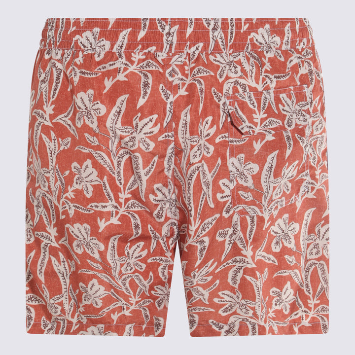 Altea Sea clothing - Bright | 5a5461a715650ef7799136340a4e48633db665c6