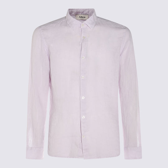 Shirts Light And Natural