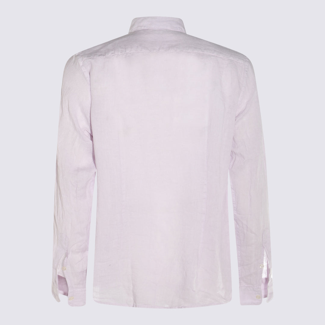 Altea Shirts - Light and natural | a07142863b79ca06a16dfe59c5c0227d67e6c8cd