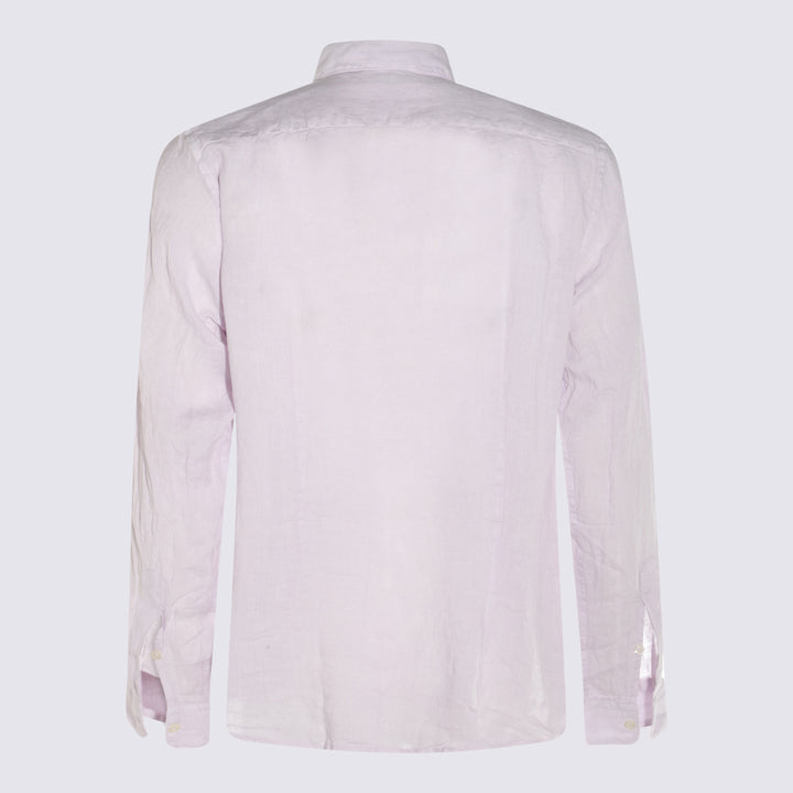 Altea Shirts - Light and natural | a07142863b79ca06a16dfe59c5c0227d67e6c8cd