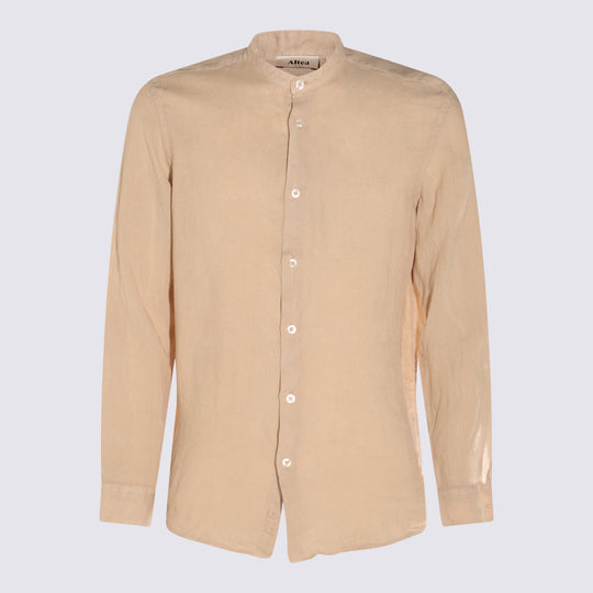 Shirts Light And Natural