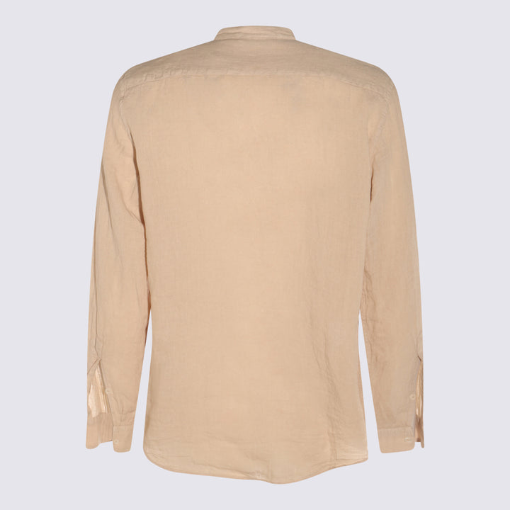 Altea Shirts - Light and natural | 57dbf942ff70206f362b84afe556e7b2b249f3ff