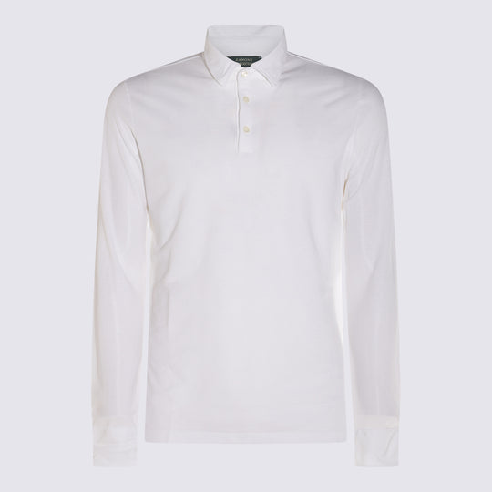 Top Light And Natural