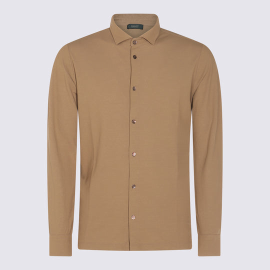 Shirts Light And Natural