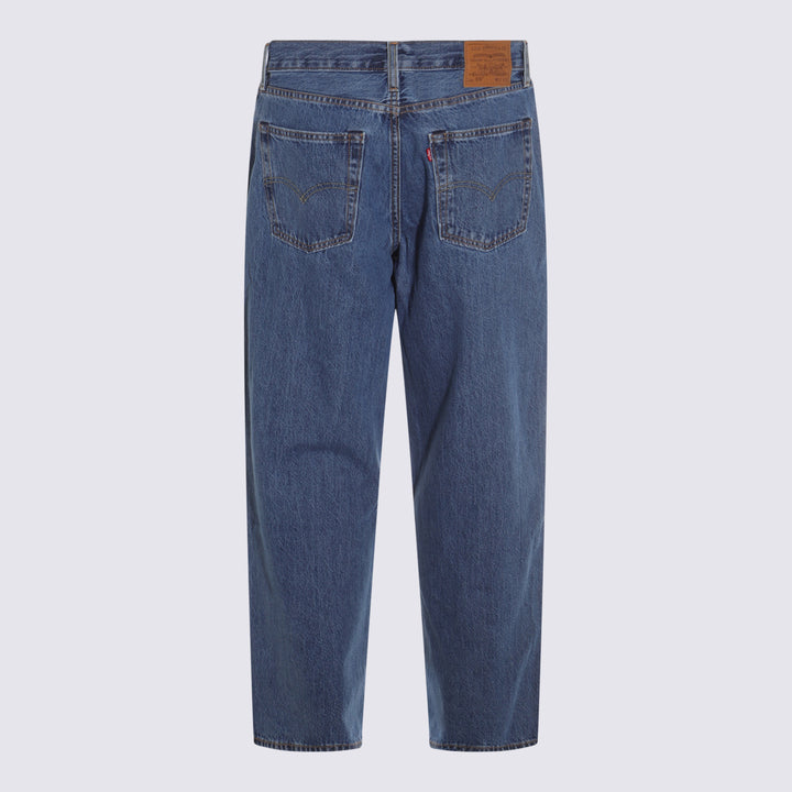 Levi'S Jeans -  | 7d5d62ca5a41b7e272b781483a90951aac91c398