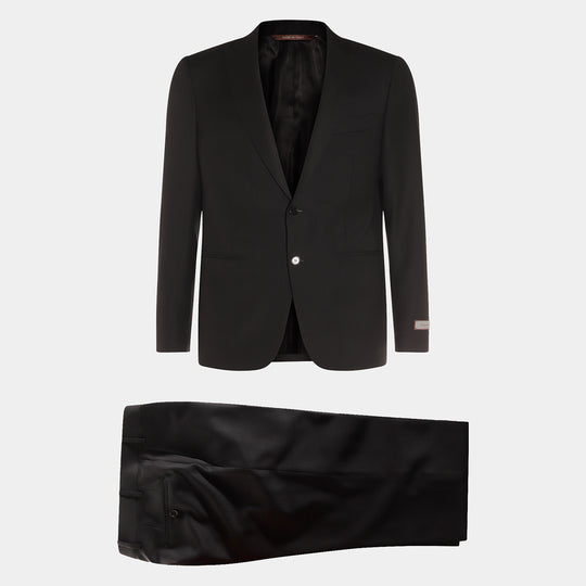 Dresses Blacks And Greys