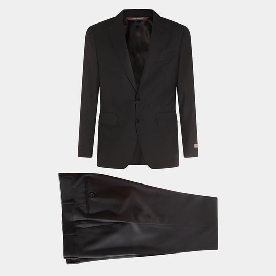 Dresses Blacks And Greys