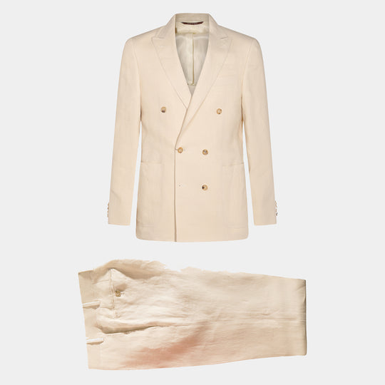 Dresses Light And Natural