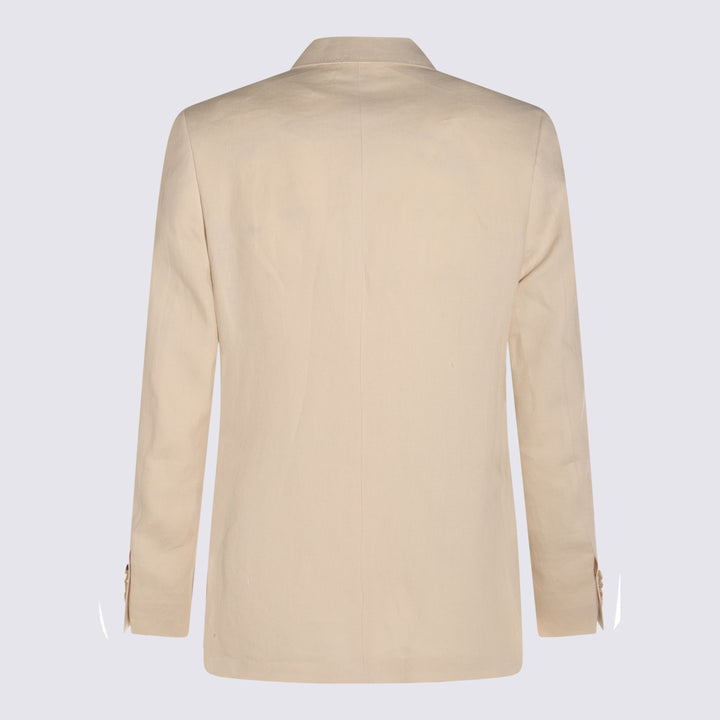 Canali Dresses - Light and natural | 2b6a7c8c7b1a71dfcdf17be4ad4aeeb4046f9f8e