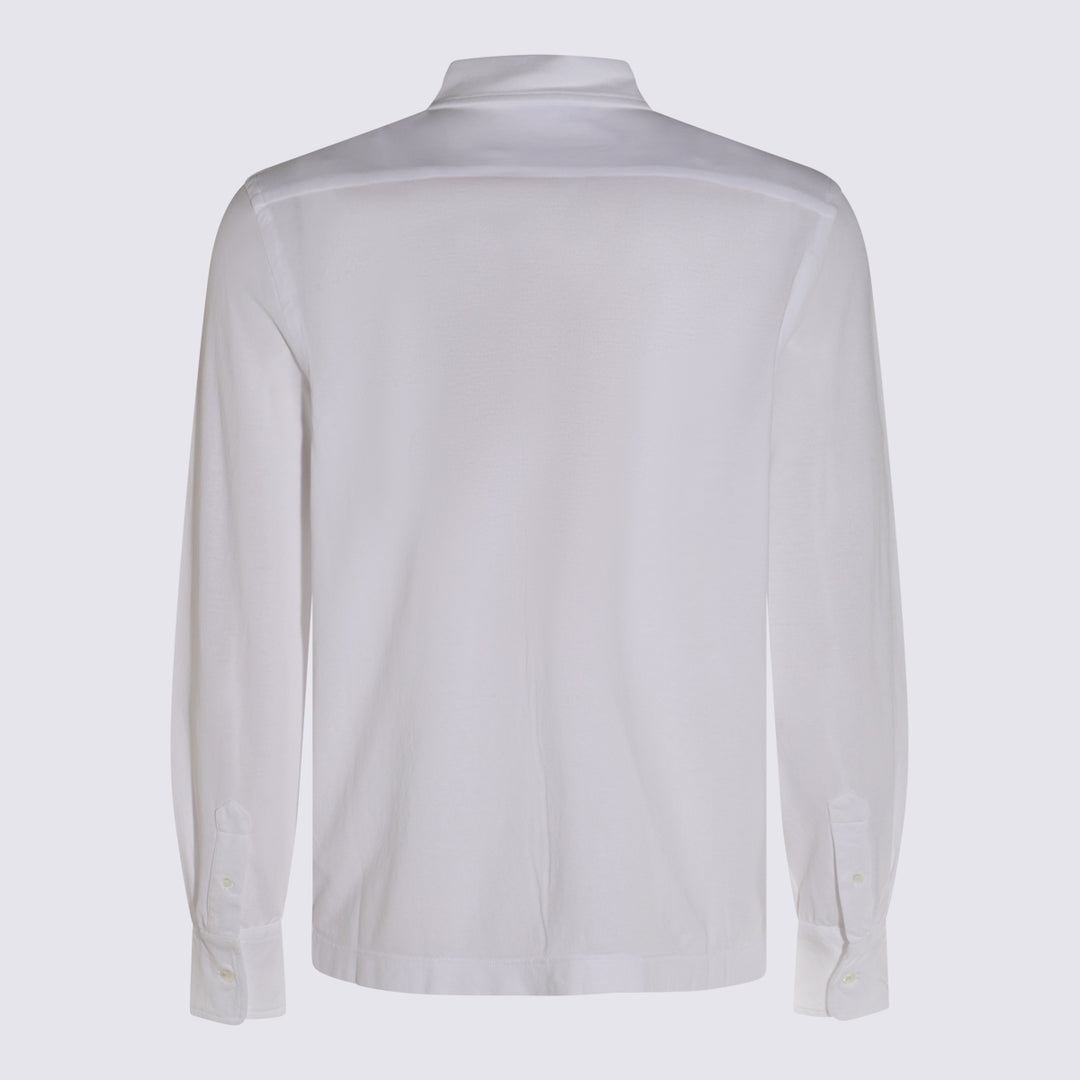 Malo Shirts - Light and natural | cdfafba6ce0454e1739f0b232f1b3845ba316fe2