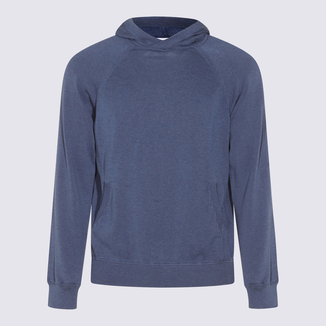 Malo Sweaters -  | 618669295584f583a307c76125c400a43a007926