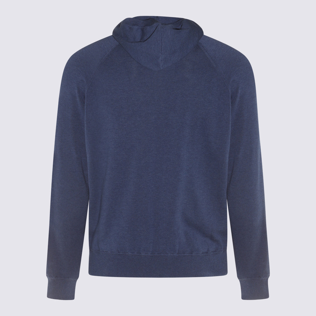 Malo Sweaters -  | 6b1ca2798875fcb0f15f983193a2dd9d936e7dab