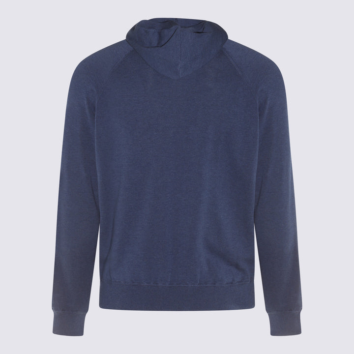 Malo Sweaters -  | 6b1ca2798875fcb0f15f983193a2dd9d936e7dab