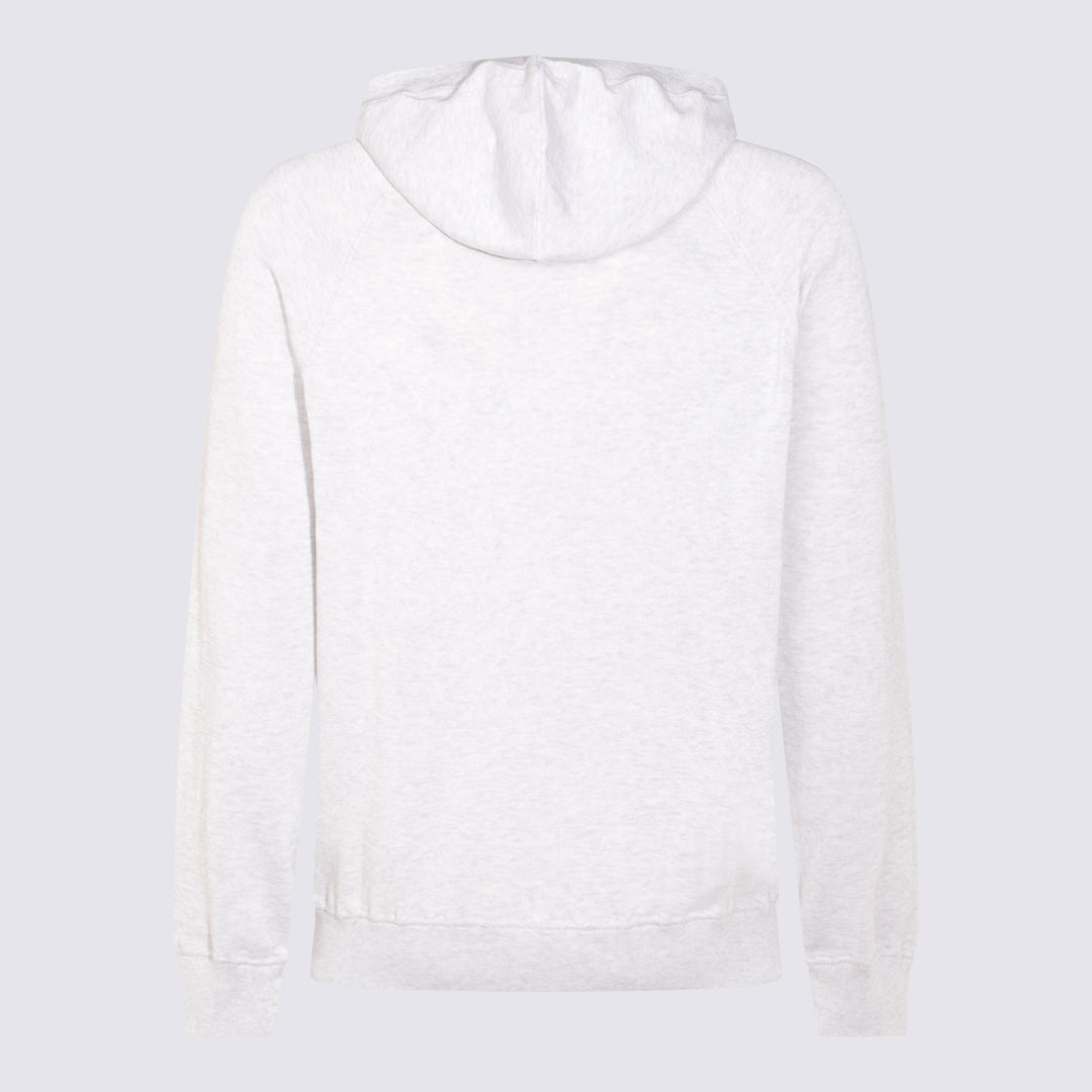 Malo Sweaters - Blacks and greys | 72b68e45c2253fb9394a3bb615578b4a031756e3