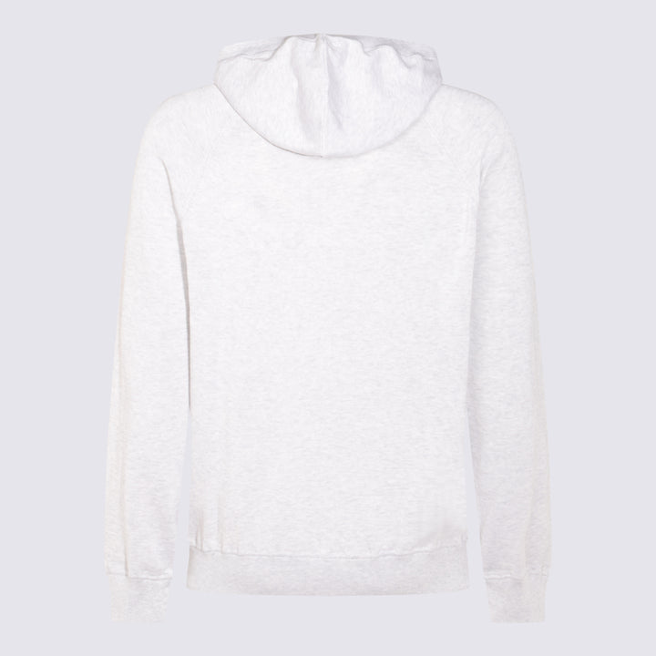 Malo Sweaters - Blacks and greys | 72b68e45c2253fb9394a3bb615578b4a031756e3