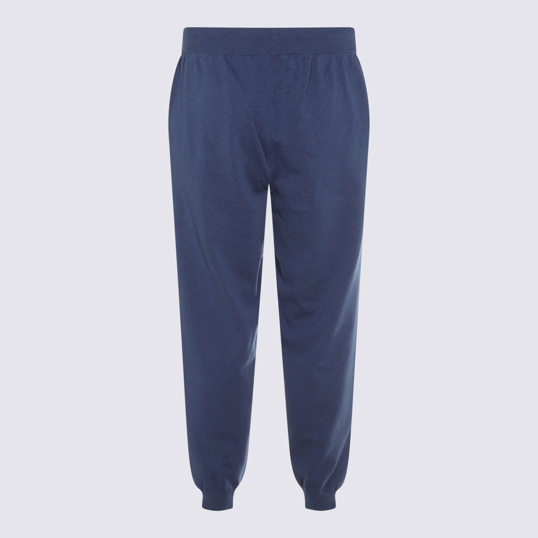 Malo Trousers - MARMO | 88ae7af79ca59ed6521367ca464e0f17cd7a9e24