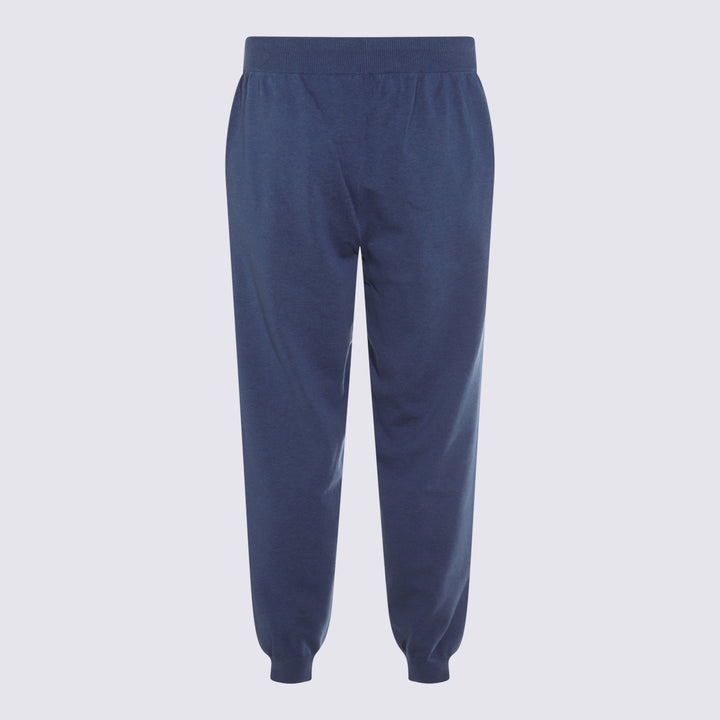 Malo Trousers - MARMO | 88ae7af79ca59ed6521367ca464e0f17cd7a9e24