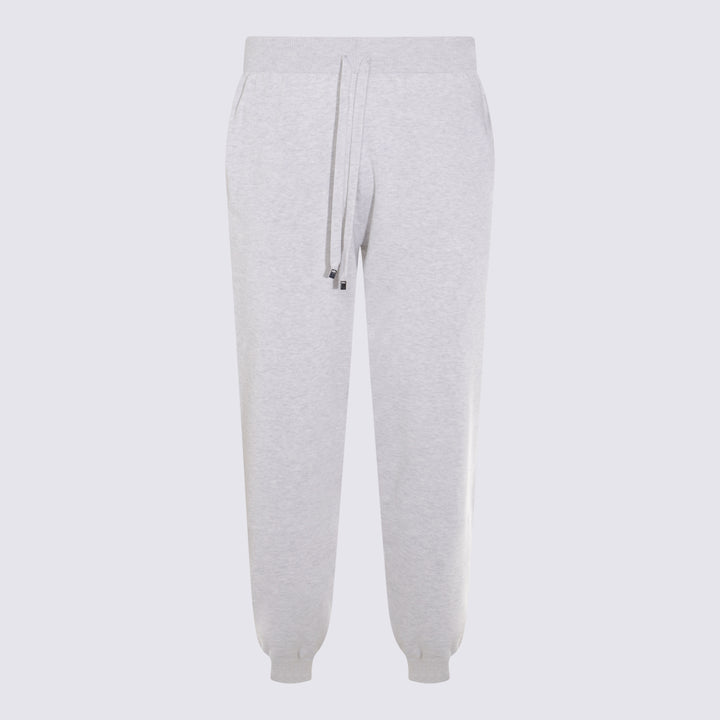 Malo Trousers - Blue and green | 49167b1bc274040e09061f750777f22c4b908d71