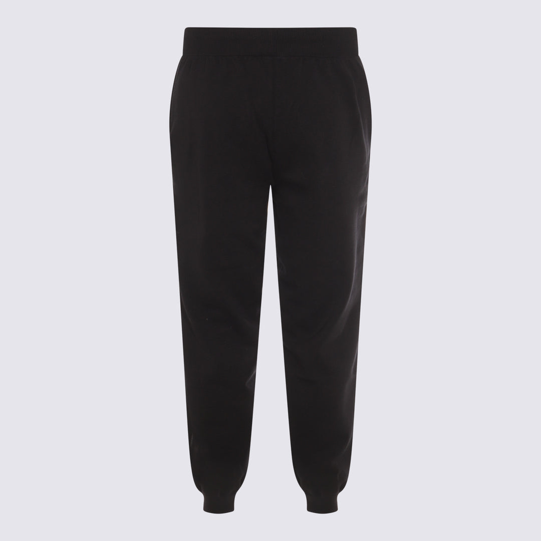 Malo Trousers - Blacks and greys | 1dafd75ce00d725d851bfc363ae9594c438dcd1f