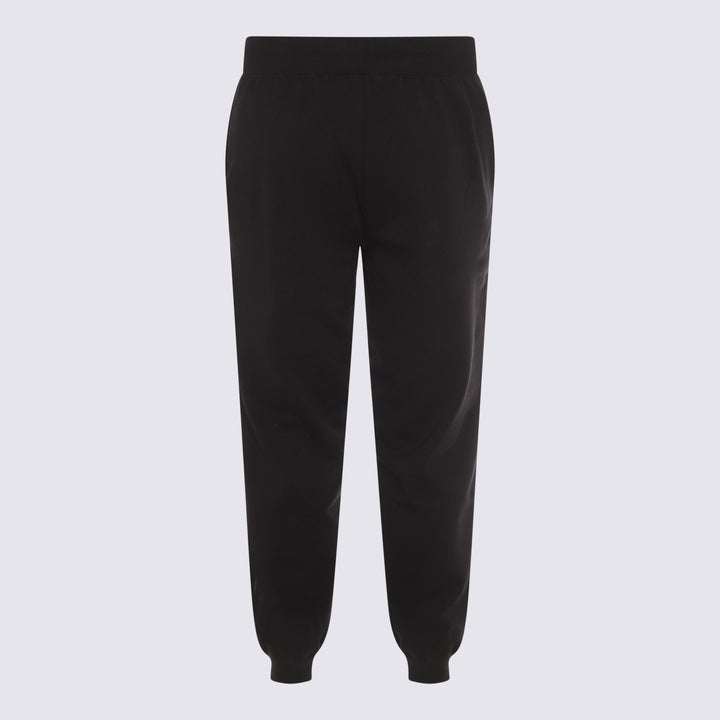 Malo Trousers - Blacks and greys | 1dafd75ce00d725d851bfc363ae9594c438dcd1f