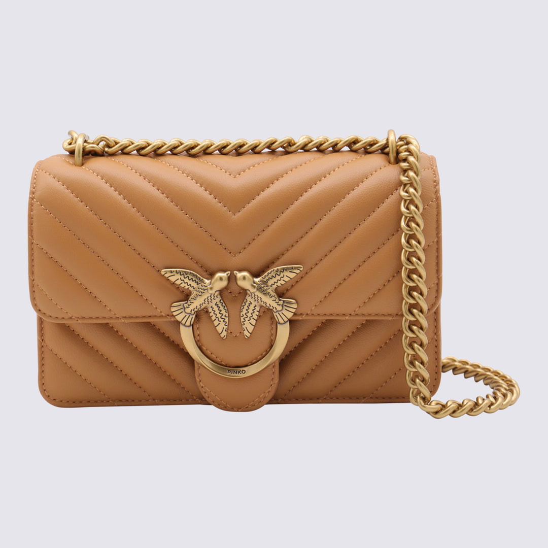 Pinko Bags - Scuri | 5b8f96816756a0c9edf09d65843481711a6edea7