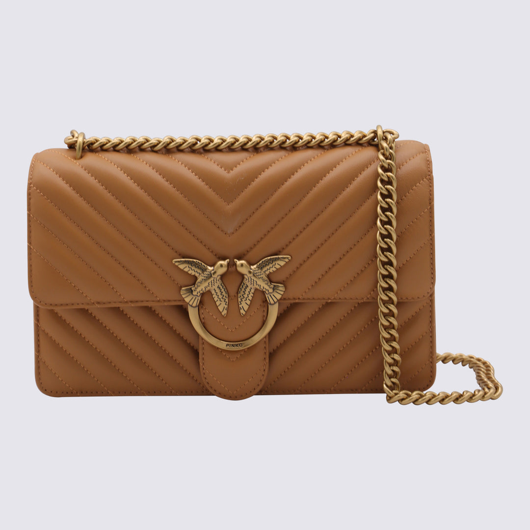 Pinko Bags - Scuri | bd10e28390f46ff5f74fa0f76689bb191ecb4af6