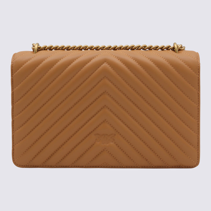 Pinko Bags - Scuri | 4b2cc63aea2bef584266c339cdfe552c2a81c9d5