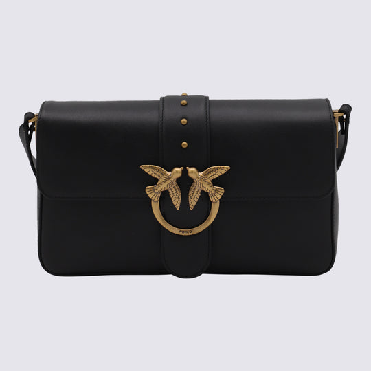 Bags Blacks And Greys