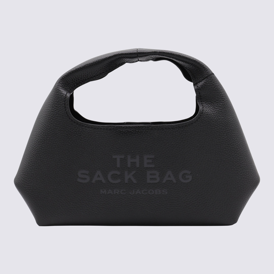 Marc Jacobs Bags - TONAL BLACK | bb67e0c46c77d1ecdcad14aa03dbef7eea7d1a73