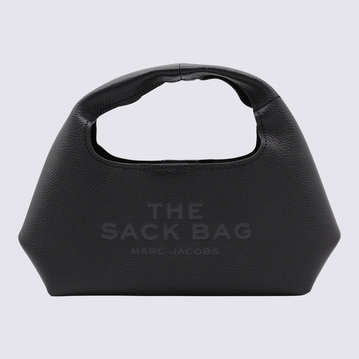 Marc Jacobs Bags - TONAL BLACK | bb67e0c46c77d1ecdcad14aa03dbef7eea7d1a73