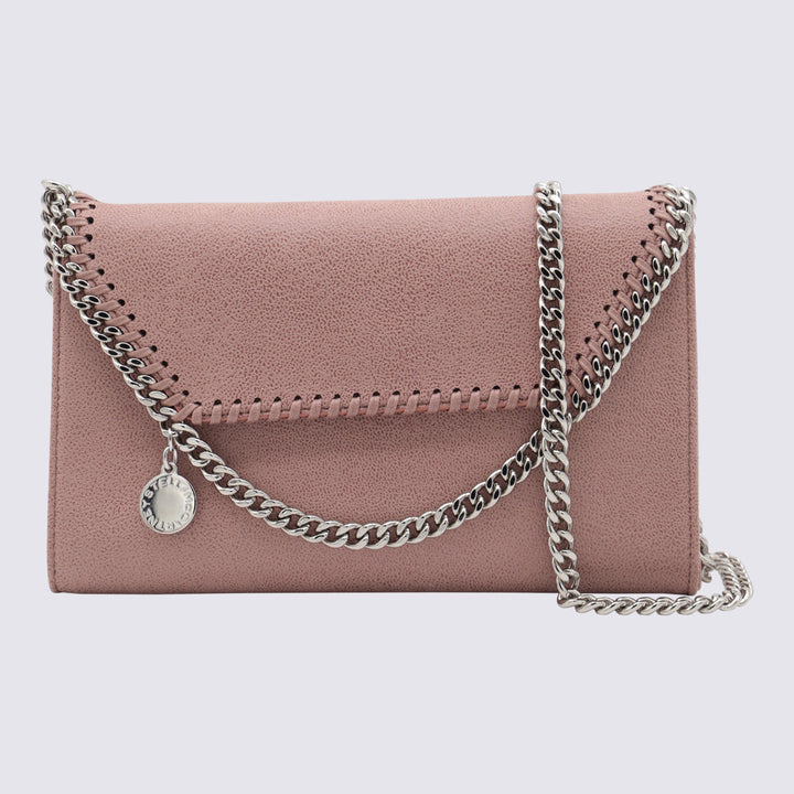 Stella Mccartney Bags - Light and natural | a736f9dcb685674908250b3d54d8092aba52561e