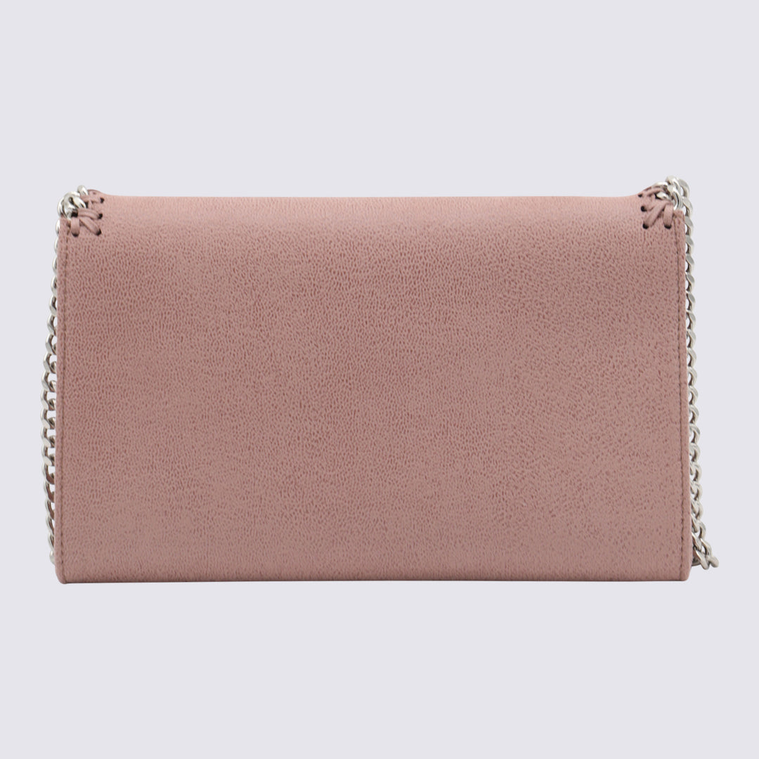 Stella Mccartney Bags - Light and natural | b5aecaf24cdc47f78020930fa614e0a9961851b2