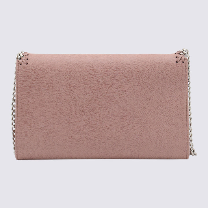 Stella Mccartney Bags - Light and natural | b5aecaf24cdc47f78020930fa614e0a9961851b2