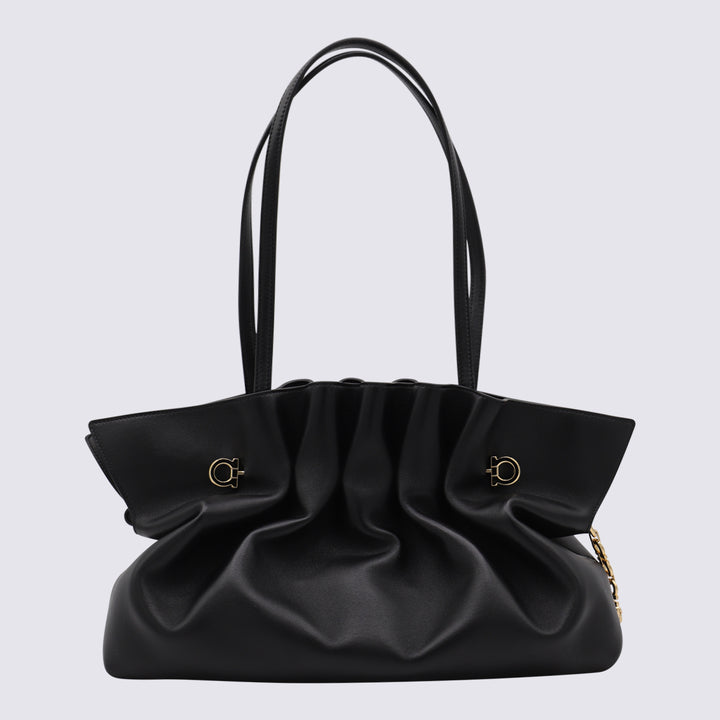 Ferragamo Bags - Blacks and greys | 5232ae5d3ecfd7c68a1c847445413d7448a89733