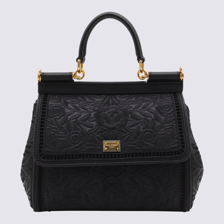 Dolce & Gabbana Bags - Blacks and greys | 97fed74c7480adb5a6a034f9fd39d0d5dba5482e