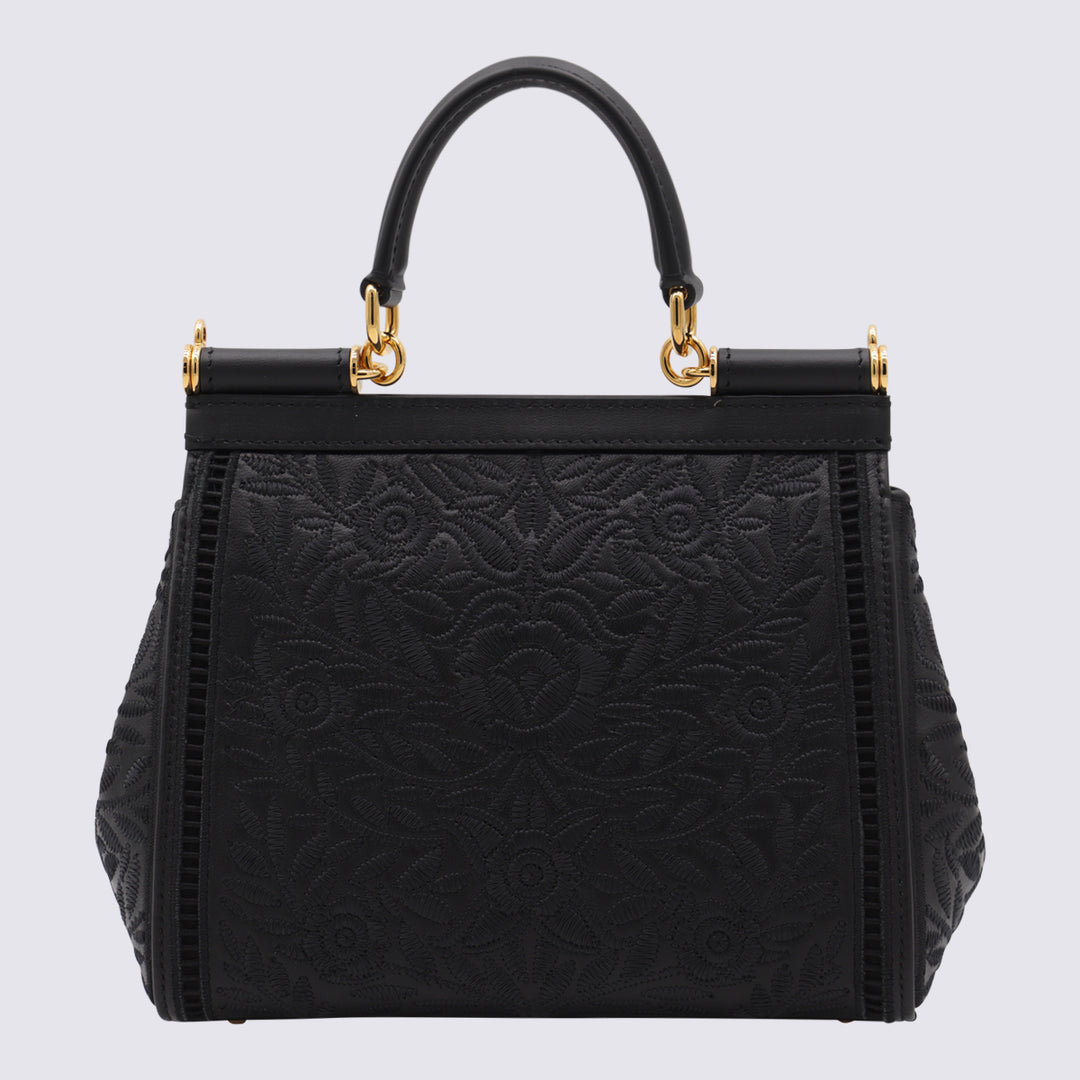 Dolce & Gabbana Bags - Blacks and greys | 80075e7333bd1cea65a7a020588709d87b9095e1