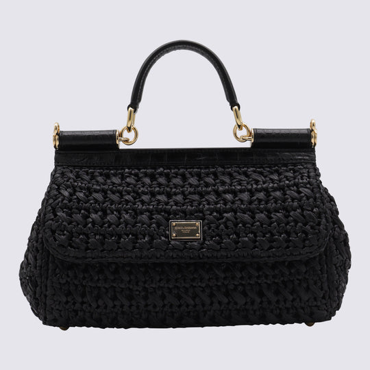 Bags Blacks And Greys