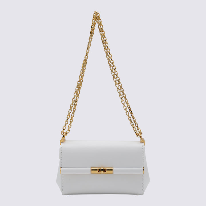 Dolce & Gabbana Bags - Light and natural | 75c01b9b10937a1ca7c40f31dd6d7d22230ed7dd