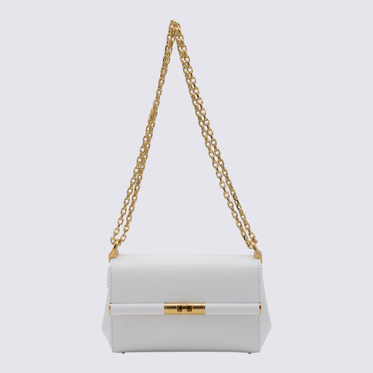 Bags Light And Natural