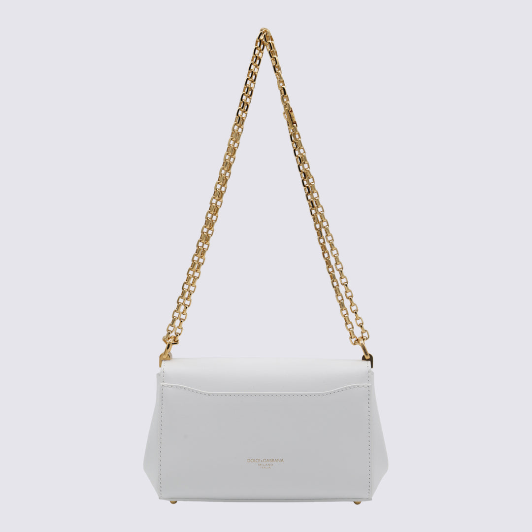 Dolce & Gabbana Bags - Light and natural | 137a9d3e4570d46fc45d86466eb1130a2eb7934b