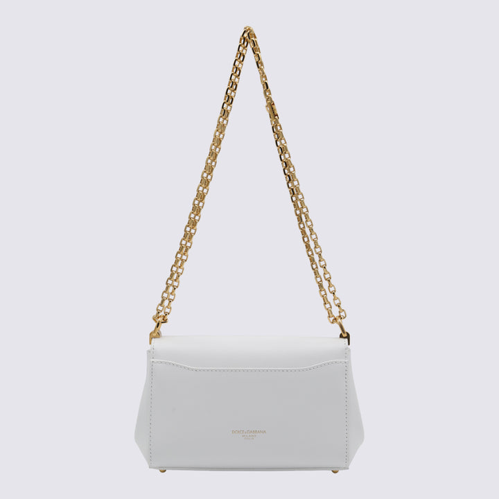 Dolce & Gabbana Bags - Light and natural | 137a9d3e4570d46fc45d86466eb1130a2eb7934b