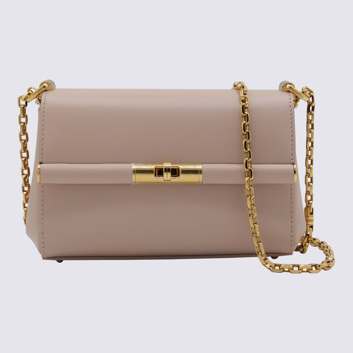 Dolce & Gabbana Bags - Nude | 89bb298aef82b7f1e6545a8e459f8a69628b40cb