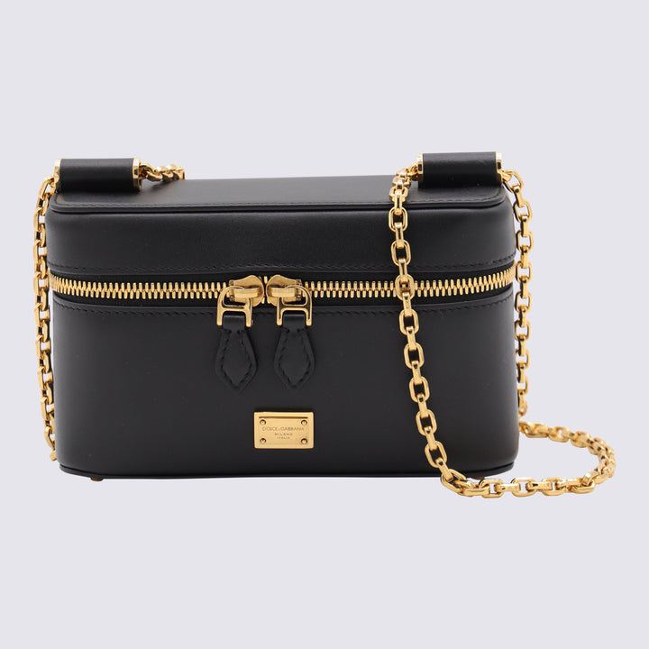 Dolce & Gabbana Bags - Blacks and greys | f28b0a0ef2dc1dfce66682dbda3f376fcb7cc061