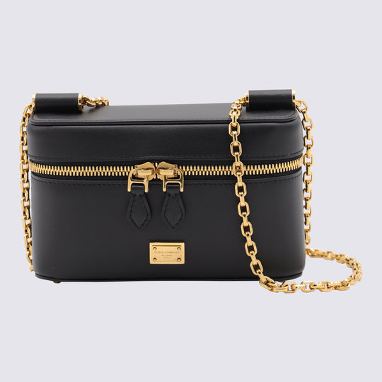 Bags Blacks And Greys